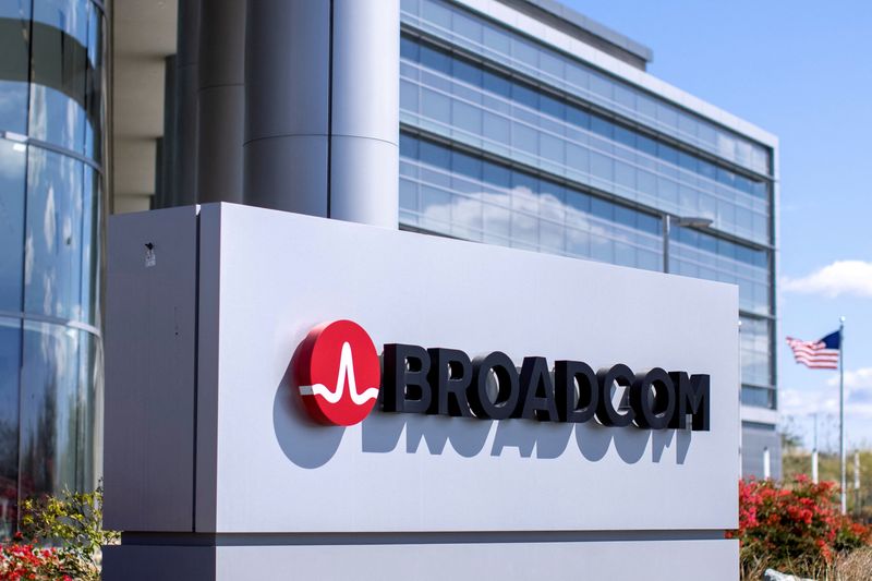 Europe's CISPE challenges Broadcom's $69 billion VMware deal in EU court