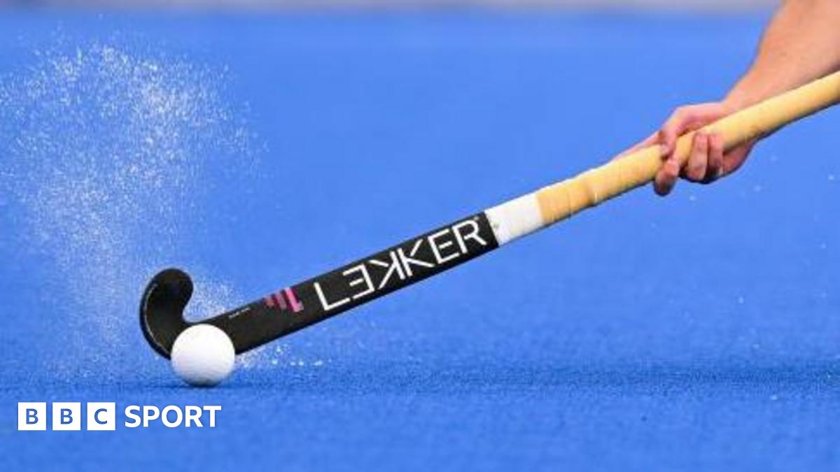 Karti Goud and Harmanpreet Kaur