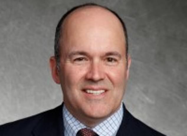 Rite Aid's CEO, Matt Schroeder said filing for bankruptcy was a financial necessity