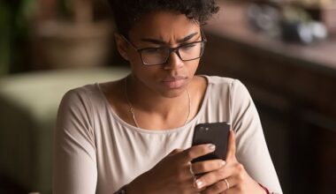 Experts have issued an urgent warning to people using period tracker apps over fears that their data is being sold to third party companies. Stock photo