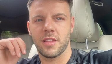 John Belfield, 31, was involved in a plot to kill his love rival, Thomas Campbell