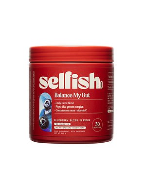 Popular fitness influencer releases supplement brand in the UK - and users are already hailing it the 'best pre-workout ever'