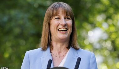 Chancellor Rachel Reeves is expected to cave into lobbying by City firms in two weeks¿ time and announce a cut to the allowance in her Mansion House speech on July 15