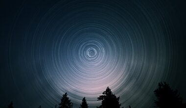 The fastest day recorded so far was on July 5, 2024, when Earth spun 1.66 milliseconds faster than the standard 24 hours