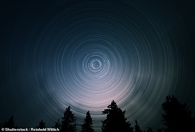 The fastest day recorded so far was on July 5, 2024, when Earth spun 1.66 milliseconds faster than the standard 24 hours