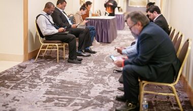 Private payrolls shed 33,000 jobs in June despite analysts expectations of positive hiring