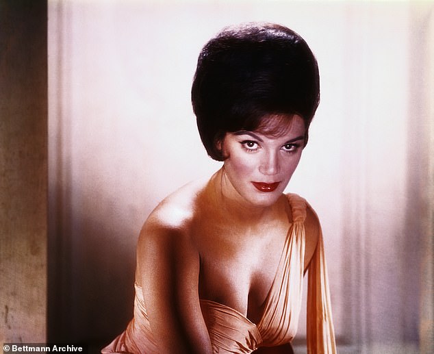 At the insistence of her father, she recorded a cover of the 1923 song Who's Sorry Now in late 1957, which would sell over 1 million copies in 1958