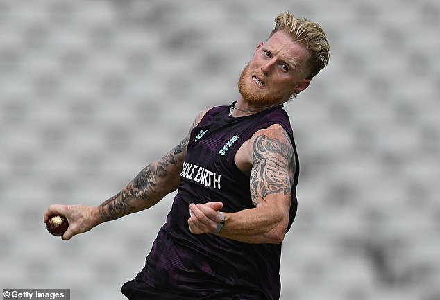 England's players missed out on County Cricket as they were kept in England training