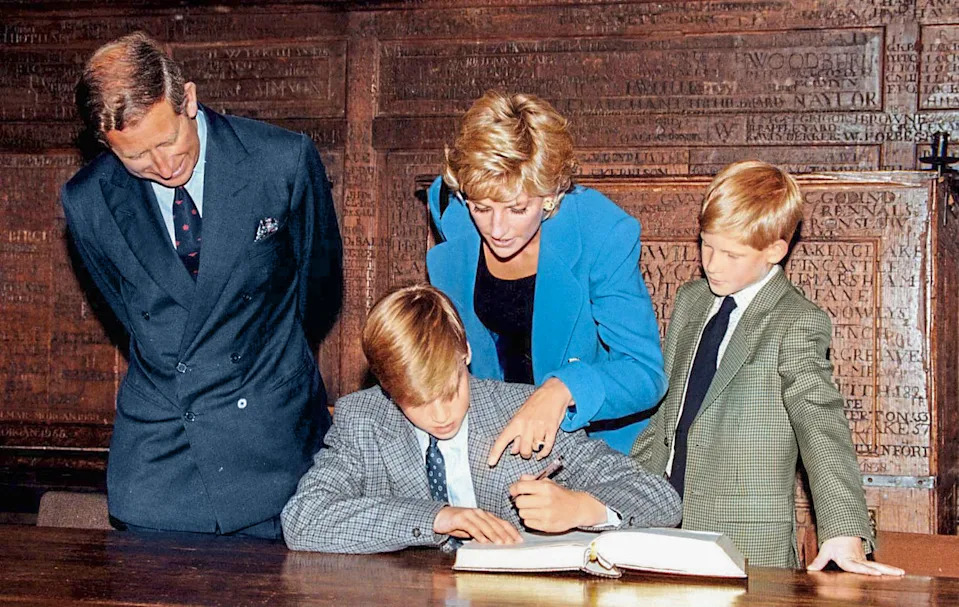  <span class="wp-caption-text">Getty Images</span>