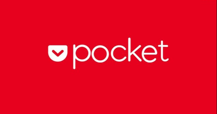 Mozilla Is Shutting Down Pocket and Fakespot