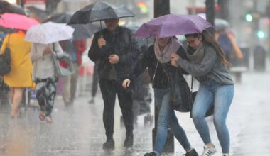 Wales Online
