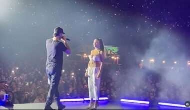 Enrique Iglesias back in Spain after six-year absence « Euro Weekly News