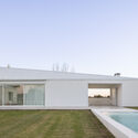 Monte House / Meneghetti Arquitectos - Image 2 of 28