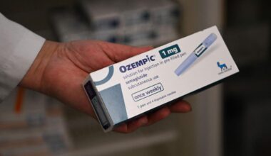 Can Ozempic and other GLP-1 drugs be substitute for work outs? Dr Ambrish Mithal and Raj Ganpath discuss