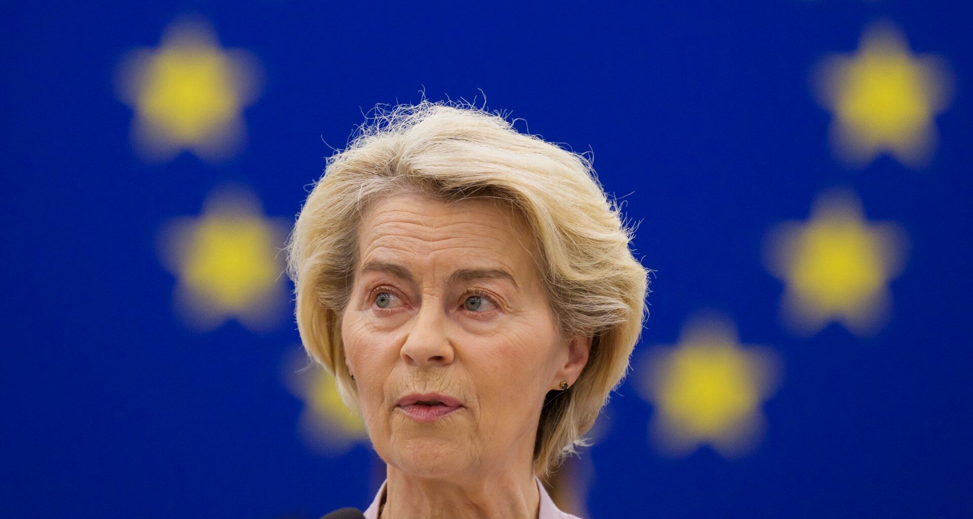 EU delays retaliatory tariffs against US amid hopes for trade deal | Donald Trump News