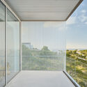 Steel House / NOMO STUDIO - Image 4 of 27