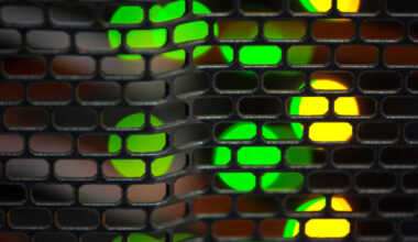 Meeting the Demands of AI, Edge and High-Performance Computing by Rethinking Cooling
