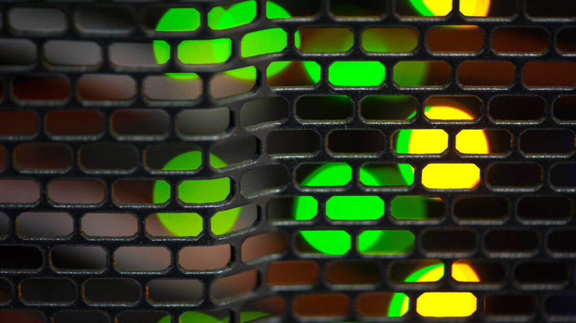 Meeting the Demands of AI, Edge and High-Performance Computing by Rethinking Cooling