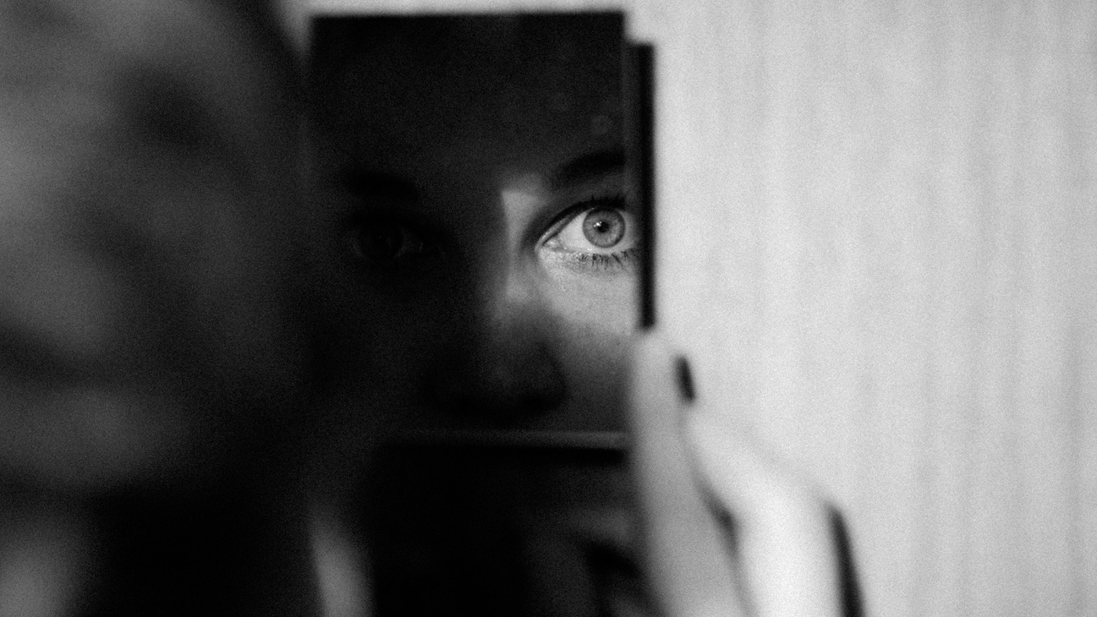 AI Chatbots Are Making Body Dysmorphia Worse