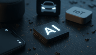 Seco launches hub to unify edge AI deployment