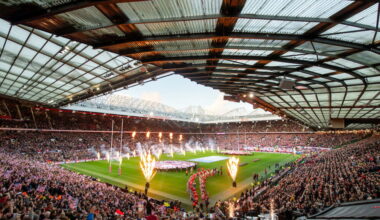 Super League