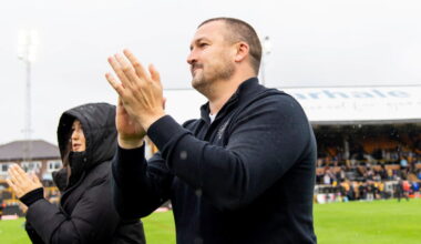 Castleford Tigers