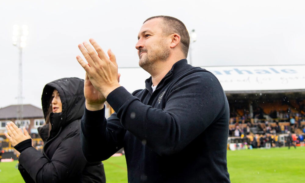 Castleford Tigers