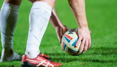 Rugby league fans vote for which Championship side they want in Super League – Total Rugby League