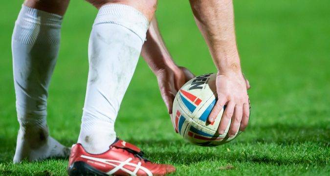 Rugby league fans vote for which Championship side they want in Super League – Total Rugby League