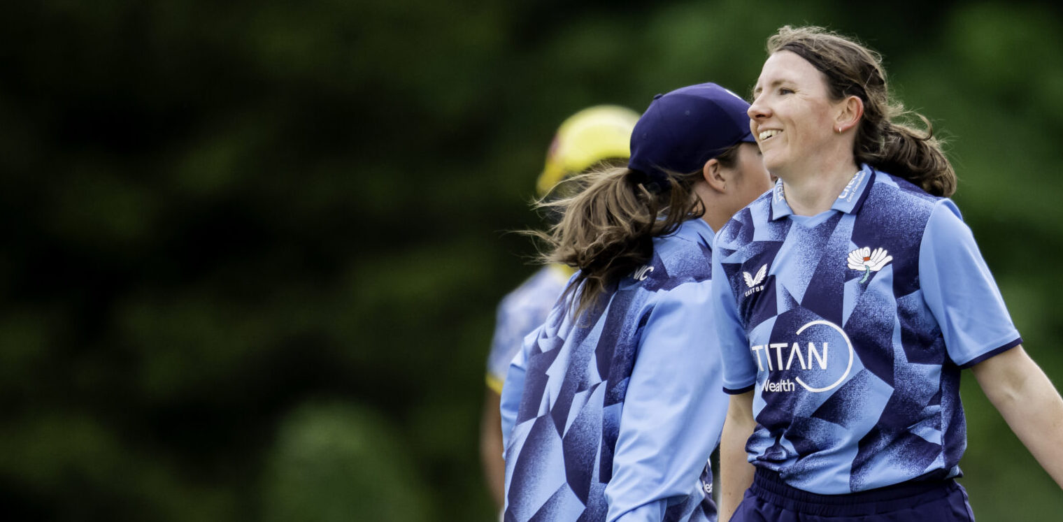 Live: Vitality Blast 2 Finals Day, Northampton