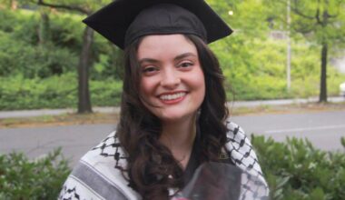 How US dealt with the cases of nine Americans killed by Israel since 2022 | Israel-Palestine conflict News
