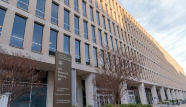 US Supreme Court backs Trump push for mass firings at Education Department | Donald Trump News