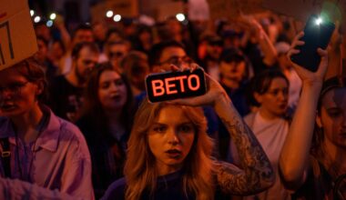 Protesters in Ukraine denounce law curbing anticorruption agencies | Corruption News