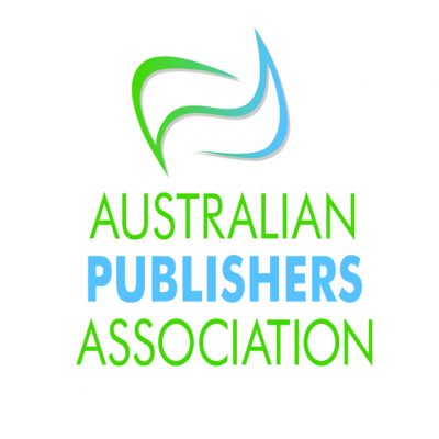 George Robertson Award 2025 winners