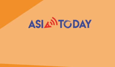 ASIA TODAY Israel-Syria: US announces ceasefire agreement