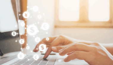 Data laws, infrastructure gaps slow growth in AI and fintech sectors