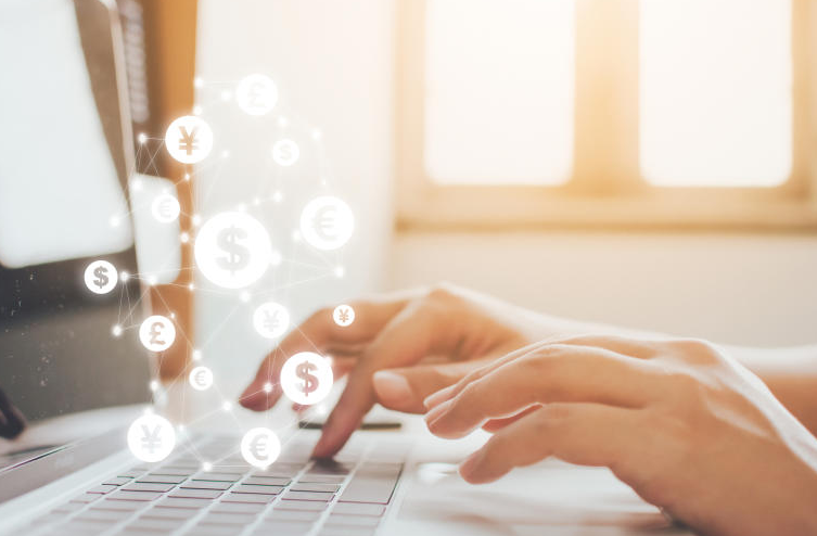 Data laws, infrastructure gaps slow growth in AI and fintech sectors