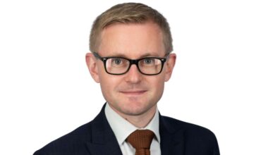 Birmingham lawyer recognised for family dispute resolution work