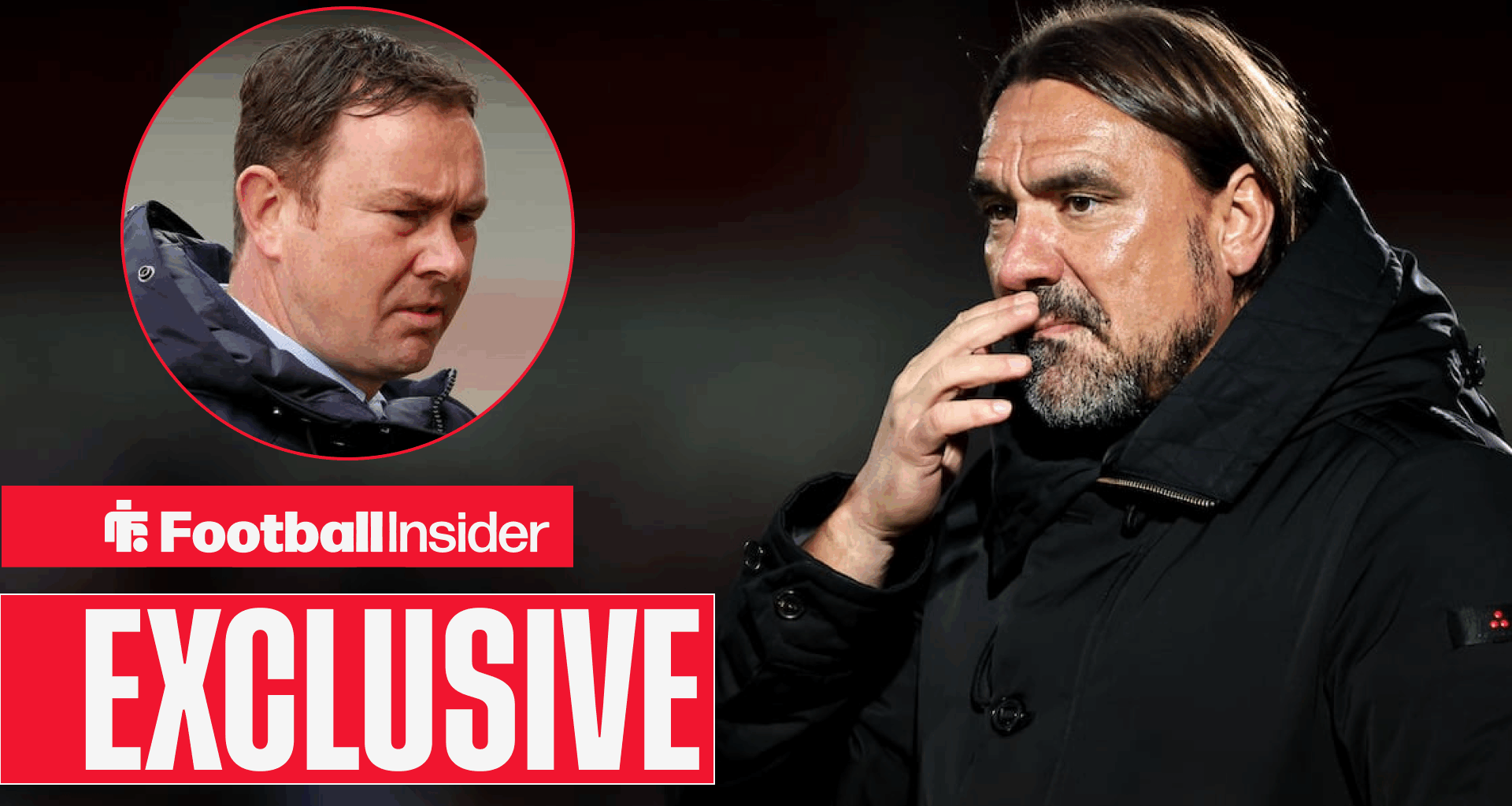 Leeds United want to sign Morecambe's in-demand Olly Tonkin