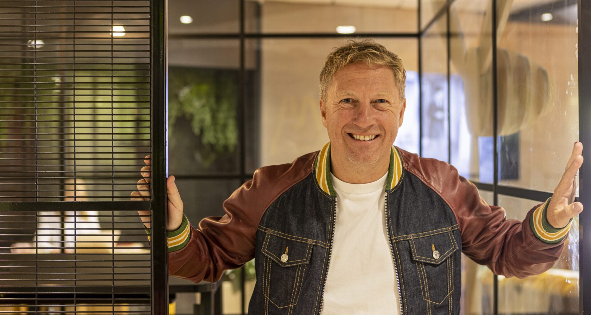 East Midlands professional services group swoops for Northern Irish firm