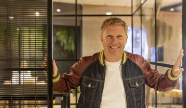 East Midlands professional services group swoops for Northern Irish firm
