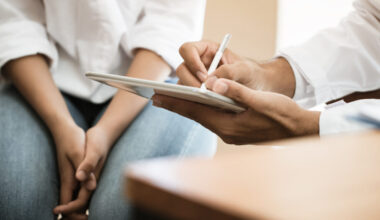 Evidence 'inconclusive' for involuntary mental health treatment