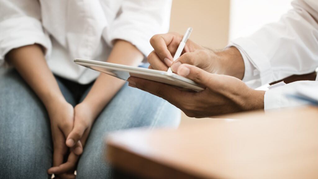 Evidence 'inconclusive' for involuntary mental health treatment