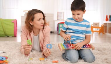 Major autism breakthrough could revolutionise treatments and care