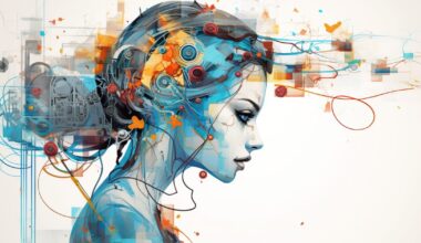 Why "vibe physics" is the ultimate example of AI slop