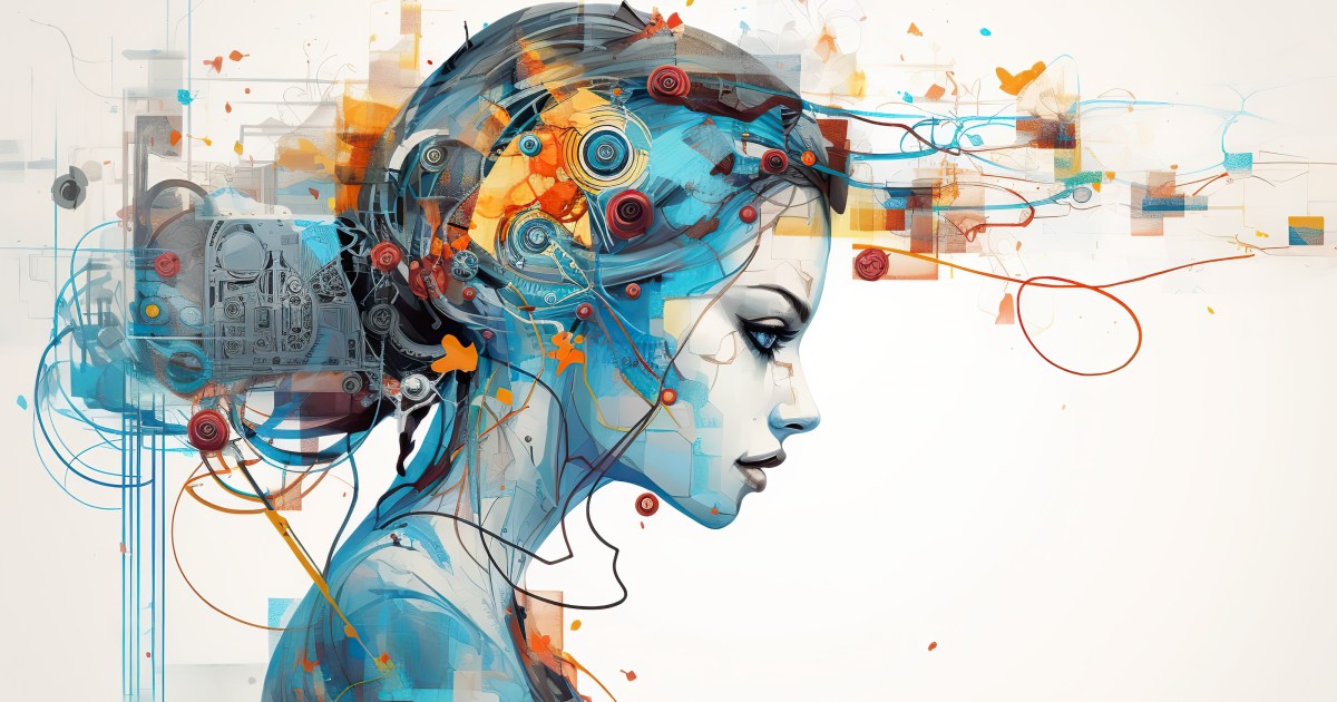 Why "vibe physics" is the ultimate example of AI slop
