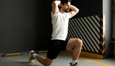 This is the best research-based, 11-minute, hotel room workout for traveling