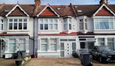 North London rogue landlord fined £75,000 for illegally letting flats