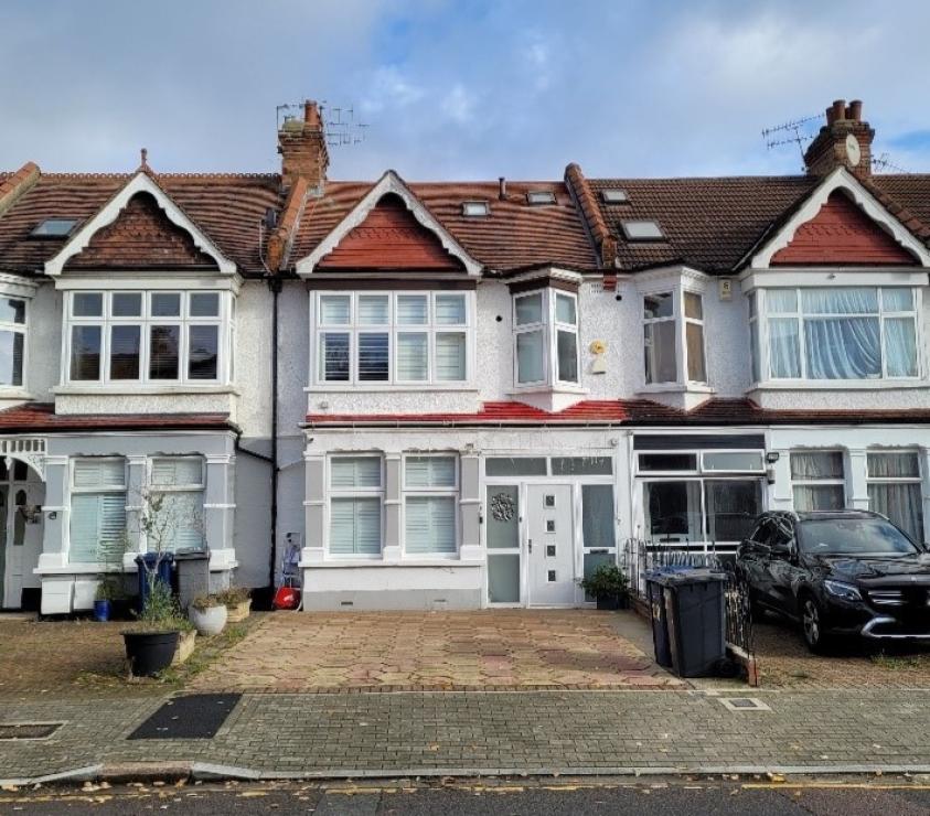 North London rogue landlord fined £75,000 for illegally letting flats