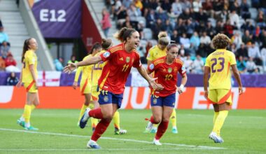 Spain vs Switzerland prediction, betting odds and tips